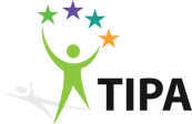 TIPA TIPA logo