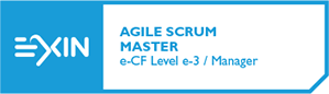 Agile Scrum Master Agile Scrum Master